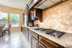 14839 Story Ln, Frisco, TX 75035 - Photo 10