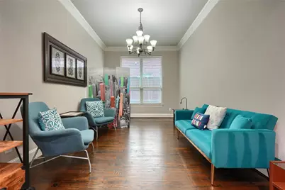 14839 Story Lane, Frisco, TX 75035 - Photo 4