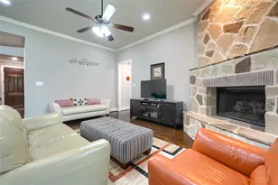 14839 Story Ln, Frisco, TX 75035 - Photo 8