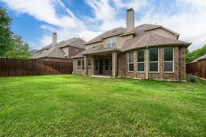 14839 Story Lane, Frisco, TX 75035 - Photo 34