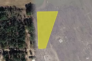 0 Tall Trees Rd, Trinidad, TX 75163 - Photo 1