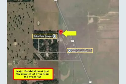 0 Tall Trees Road, Trinidad, TX 75163 - Photo 4