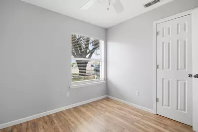 865 Presidio Court, Abilene, TX 79605 - Photo 26
