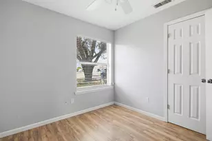 865 Presidio Ct, Abilene, TX 79605 - Photo 26
