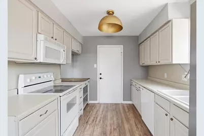 865 Presidio Court, Abilene, TX 79605 - Photo 14
