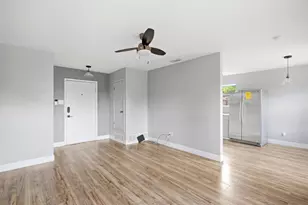 865 Presidio Ct, Abilene, TX 79605 - Photo 6