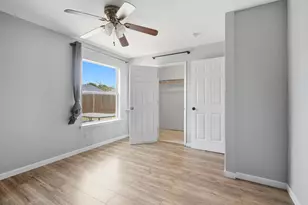 865 Presidio Ct, Abilene, TX 79605 - Photo 34