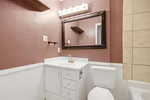 865 Presidio Ct, Abilene, TX 79605 - Photo 30