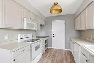 865 Presidio Ct, Abilene, TX 79605 - Photo 18