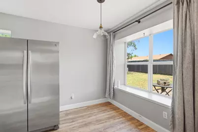865 Presidio Court, Abilene, TX 79605 - Photo 12