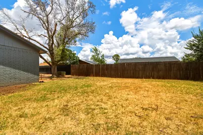 865 Presidio Court, Abilene, TX 79605 - Photo 40