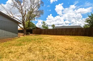 865 Presidio Ct, Abilene, TX 79605 - Photo 40