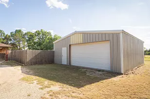 1067 Todd Trail, Abilene, TX 79602 - Photo 4