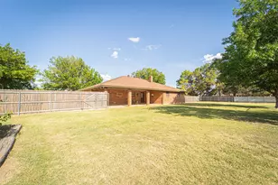 1067 Todd Trail, Abilene, TX 79602 - Photo 20