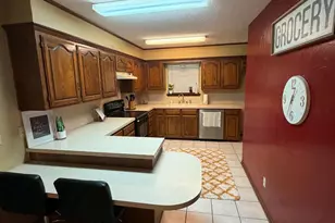 1067 Todd Trail, Abilene, TX 79602 - Photo 10