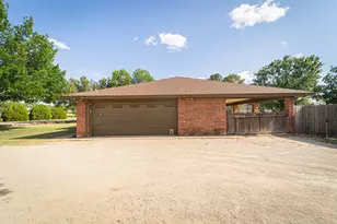 1067 Todd Trail, Abilene, TX 79602 - Photo 6
