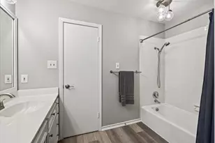 160 Santa Monica Dr, Mabank, TX 75156 - Photo 18