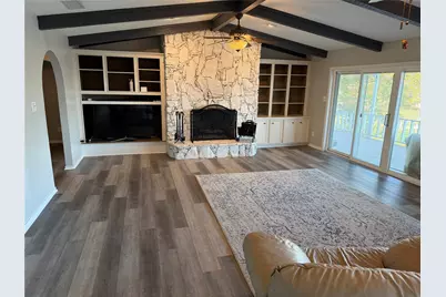 160 Santa Monica Drive, Mabank, TX 75156 - Photo 12