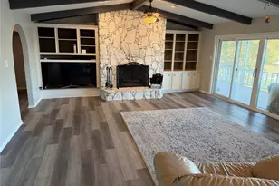 160 Santa Monica Dr, Mabank, TX 75156 - Photo 12