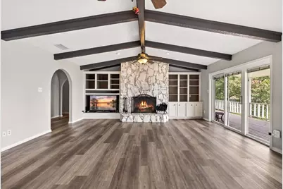 160 Santa Monica Drive, Mabank, TX 75156 - Photo 8