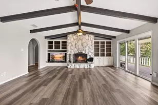 160 Santa Monica Dr, Mabank, TX 75156 - Photo 8