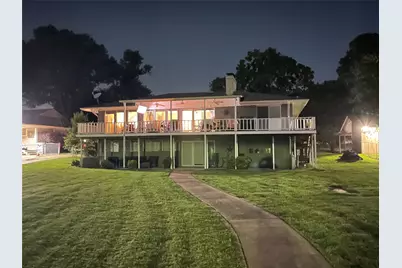 160 Santa Monica Drive, Mabank, TX 75156 - Photo 4