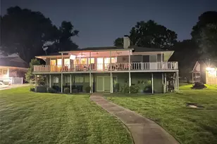 160 Santa Monica Dr, Mabank, TX 75156 - Photo 4