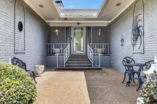 160 Santa Monica Dr, Mabank, TX 75156 - Photo 40