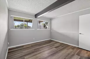 160 Santa Monica Dr, Mabank, TX 75156 - Photo 30