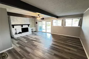 160 Santa Monica Dr, Mabank, TX 75156 - Photo 16