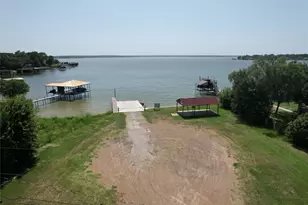 160 Santa Monica Dr, Mabank, TX 75156 - Photo 26