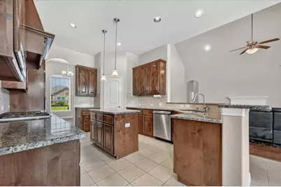 1403 Dhaka Drive, Rockwall, TX 75087 - Photo 14
