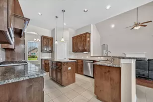 1403 Dhaka Dr, Rockwall, TX 75087 - Photo 14