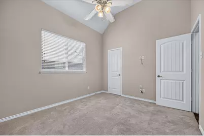 1403 Dhaka Drive, Rockwall, TX 75087 - Photo 26
