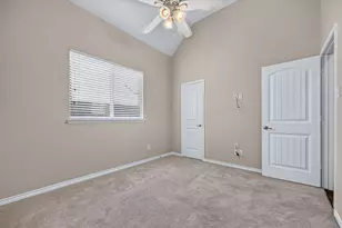 1403 Dhaka Dr, Rockwall, TX 75087 - Photo 26