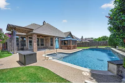 1403 Dhaka Drive, Rockwall, TX 75087 - Photo 34
