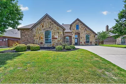 1403 Dhaka Drive, Rockwall, TX 75087 - Photo 4
