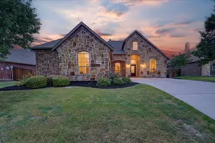 1403 Dhaka Dr, Rockwall, TX 75087 - Photo 1