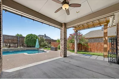 1403 Dhaka Drive, Rockwall, TX 75087 - Photo 32