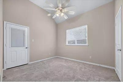 1403 Dhaka Drive, Rockwall, TX 75087 - Photo 24