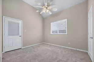 1403 Dhaka Dr, Rockwall, TX 75087 - Photo 24