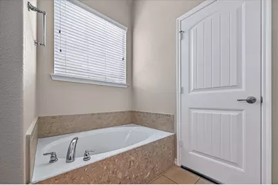 1403 Dhaka Drive, Rockwall, TX 75087 - Photo 20