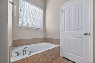 1403 Dhaka Dr, Rockwall, TX 75087 - Photo 20