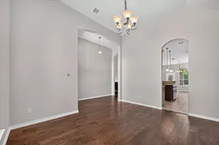 1403 Dhaka Dr, Rockwall, TX 75087 - Photo 10