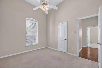 1403 Dhaka Drive, Rockwall, TX 75087 - Photo 22
