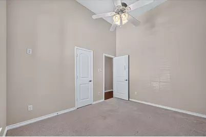 1403 Dhaka Drive, Rockwall, TX 75087 - Photo 24