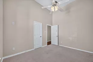1403 Dhaka Dr, Rockwall, TX 75087 - Photo 24