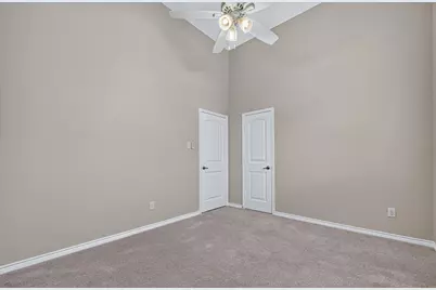 1403 Dhaka Drive, Rockwall, TX 75087 - Photo 30