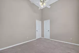 1403 Dhaka Dr, Rockwall, TX 75087 - Photo 30