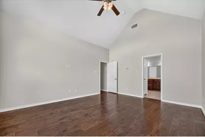 1403 Dhaka Drive, Rockwall, TX 75087 - Photo 18